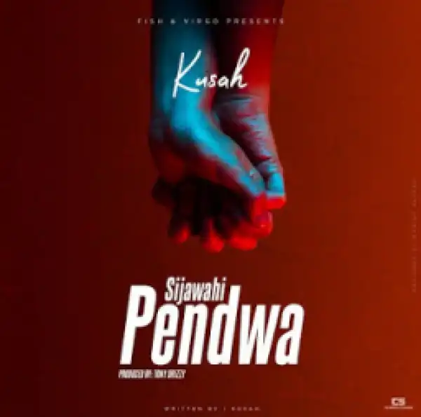 Ben Pol - Sana ft. Timaya